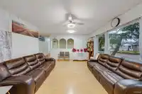14436 102B AVENUE - thumbnail 1
