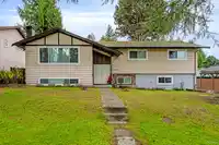14436 102B AVENUE - thumbnail 2