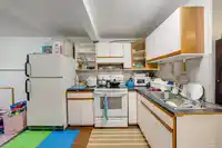 14436 102B AVENUE - thumbnail 11