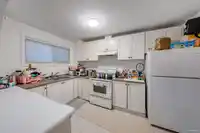 14436 102B AVENUE - thumbnail 12