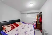 14436 102B AVENUE - thumbnail 13
