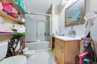 14436 102B AVENUE - thumbnail 14