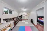 14436 102B AVENUE - thumbnail 16