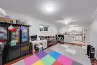 14436 102B AVENUE - thumbnail 17