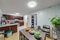 14436 102B AVENUE - thumbnail 18