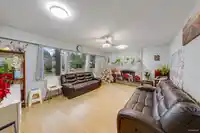 14436 102B AVENUE - thumbnail 3