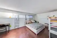 14436 102B AVENUE - thumbnail 21
