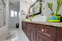 14436 102B AVENUE - thumbnail 26