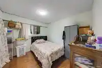 14436 102B AVENUE - thumbnail 27