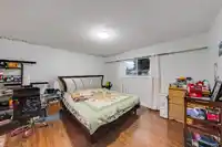 14436 102B AVENUE - thumbnail 28