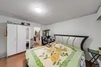14436 102B AVENUE - thumbnail 29