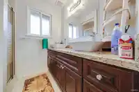 14436 102B AVENUE - thumbnail 30