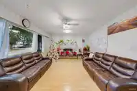 14436 102B AVENUE - thumbnail 4