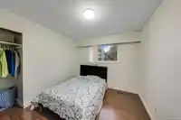 14436 102B AVENUE - thumbnail 31