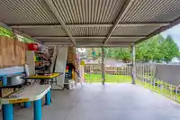14436 102B AVENUE - thumbnail 32