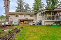 14436 102B AVENUE - thumbnail 33