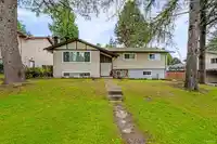 14436 102B AVENUE - thumbnail 34