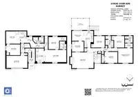 14436 102B AVENUE - thumbnail 35