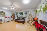 14436 102B AVENUE - thumbnail 5