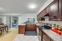 14436 102B AVENUE - thumbnail 6