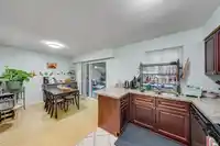 14436 102B AVENUE - thumbnail 7