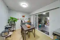 14436 102B AVENUE - thumbnail 8