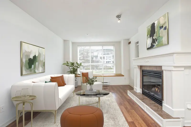 212 12633 NO. 2 ROAD - photo 1 of 25