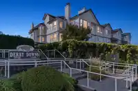 205 17730 58A AVENUE - thumbnail 2
