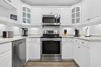 205 17730 58A AVENUE - thumbnail 14