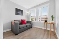 205 17730 58A AVENUE - thumbnail 20