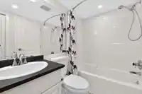 205 17730 58A AVENUE - thumbnail 22