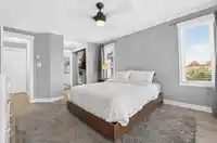 205 17730 58A AVENUE - thumbnail 25
