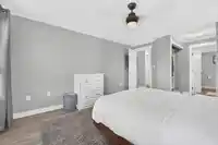 205 17730 58A AVENUE - thumbnail 28