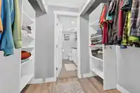 205 17730 58A AVENUE - thumbnail 29