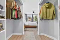 205 17730 58A AVENUE - thumbnail 32
