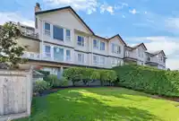 205 17730 58A AVENUE - thumbnail 39