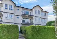205 17730 58A AVENUE - thumbnail 40