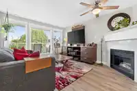 205 17730 58A AVENUE - thumbnail 5