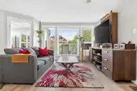 205 17730 58A AVENUE - thumbnail 6