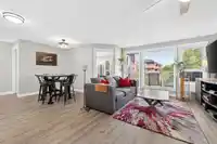 205 17730 58A AVENUE - thumbnail 8