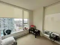 2209 13696 100 AVENUE - thumbnail 13