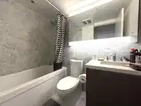 2209 13696 100 AVENUE - thumbnail 14