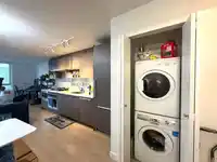 2209 13696 100 AVENUE - thumbnail 15