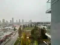 2209 13696 100 AVENUE - thumbnail 18