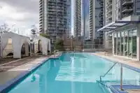 2209 13696 100 AVENUE - thumbnail 24