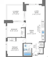 2209 13696 100 AVENUE - thumbnail 25