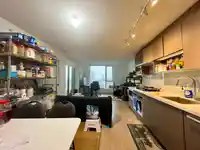 2209 13696 100 AVENUE - thumbnail 7