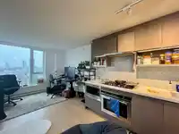 2209 13696 100 AVENUE - thumbnail 8