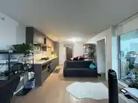 2209 13696 100 AVENUE - thumbnail 9