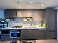 2209 13696 100 AVENUE - thumbnail 10